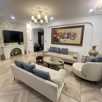 Cho thuê CC 4PN, 3VS, 170m2, 52 triệu, ở Ciputra, Tây Hồ, HN siêu hot!