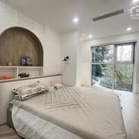 Cho thuê CC 4PN, 3VS, 170m2, 52 triệu, ở Ciputra, Tây Hồ, HN siêu hot!