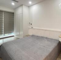 Cho thuê CC 4PN, 3VS, 170m2, 52 triệu, ở Ciputra, Tây Hồ, HN siêu hot!