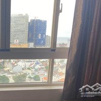 Bán Căn Hộ 3 Phòng Ngủ135M2 Đẹp Giá Bán 3,25Tỷ Chung Cư Vũng Tàu Plaza - Mạnh: 0908727323