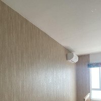 Bán Căn Hộ 3 Phòng Ngủ135M2 Đẹp Giá Bán 3,25Tỷ Chung Cư Vũng Tàu Plaza - Mạnh: 0908727323
