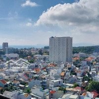 Bán Căn Hộ 3 Phòng Ngủ135M2 Đẹp Giá Bán 3,25Tỷ Chung Cư Vũng Tàu Plaza - Mạnh: 0908727323