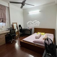 4Ty1 Sở Hữu Căn Hộ Belleza Sổ Hồng Chính Chủ . 124M 3 Phòng Ngủ 2 Vệ Sinhcó Nội Thất.