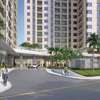 Chung Cư Lakeside Garden Giá Cạnh Tranh Siêu Hot Ngay Trung Tâm Thành Phố