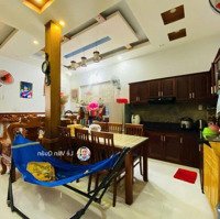Bán Mặt Tiền Kinh Doanh Lý Thường Kiệt Dĩ An