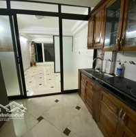Bán Nhà Riêng Đẹp, 15,9 Tỷ, 91 M2 Tại Nguyễn Văn Trỗi, Phương Liệt, Thanh Xuân, Hà Nội