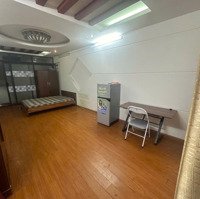 Bán Nhà Riêng Đẹp, 15,9 Tỷ, 91 M2 Tại Nguyễn Văn Trỗi, Phương Liệt, Thanh Xuân, Hà Nội