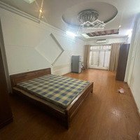 Bán Nhà Riêng Đẹp, 15,9 Tỷ, 91 M2 Tại Nguyễn Văn Trỗi, Phương Liệt, Thanh Xuân, Hà Nội