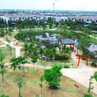 Cần Ra Gấp Căn Biệt Thự 6X20M 1 Trệt 2 Lầu 4 Phòng Ngủ 4 Vệ Sinhgiá Bán Nhanh Trong Tuần Chỉ 3 Tỷ.