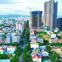 Bán Lô Đấtmặt Tiềnthạch Lamdiện Tích78M Sát Nguyễn Văn Thoại