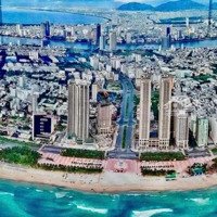 Bán Lô Đấtmặt Tiềnthạch Lamdiện Tích78M Sát Nguyễn Văn Thoại