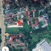 Bán Đất 123M2 Giá Nhỉnh 1 Tỷ Tại Đường 21, Chương Mỹ, Hà Nội - Hàng Hiếm!
