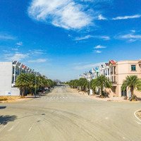 Chính Chủ Gửi Bán Nhiều Nền Đất Giá Tốt Dự Án Centana. Đón Sóng Hạ Tầng Vành Đai 3 Cuối Năm 2025