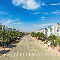 Chính Chủ Gửi Bán Nhiều Nền Đất Giá Tốt Dự Án Centana. Đón Sóng Hạ Tầng Vành Đai 3 Cuối Năm 2025