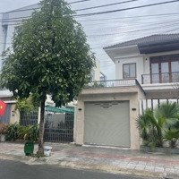 Bán Nhanh Đất Mặt Tiền Ngô Huy Diễn, Đảo 1 Hoà Xuân Nắm Chắc Chủ