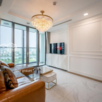 Cho Thuê Căn Hộ Office Chung Cư Orchar Garden - Phú Nhuận, 38M2, Giá: 9 Triệu, Liên Hệ: 0906 101 428 Vinh