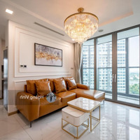 Cho Thuê Căn Hộ Office Chung Cư Orchar Garden - Phú Nhuận, 38M2, Giá: 9 Triệu, Liên Hệ: 0906 101 428 Vinh