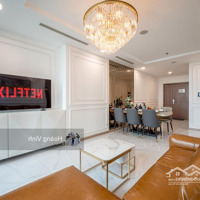 Cho Thuê Căn Hộ Office Chung Cư Orchar Garden - Phú Nhuận, 38M2, Giá: 9 Triệu, Liên Hệ: 0906 101 428 Vinh