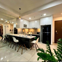 Chính Chủ Cần Bán Gấp Cc The Tresor (Q4) 76M2 ( Shr ) Bao Sang Tên Công Chứng