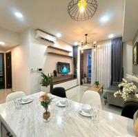Chính Chủ Cần Bán Gấp Cc The Tresor (Q4) 76M2 ( Shr ) Bao Sang Tên Công Chứng