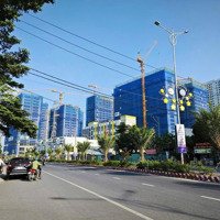 Căn Hộ Bcons City Căn 2 Phòng Ngủ 2 Vệ Sinhgiá Bán 1Ty8/Căn , Giá Tốt Nhất Dự Án Có Kèm Hợp Đồng Thuê