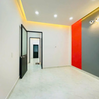 Nhanh Tay Chỉ Còn 1 Căn Âu Cơ Tân Phúdiện Tích27M2 2 Phòng Ngủ 2 Vệ Sinhgiá Bán 2 Tỷ 3 Shr Để Lại Đủ Nội Thất