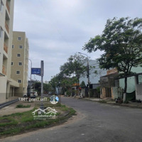 Rẻ Nhất Thị Trường Đấu Lưng Đường Trường Sa Cách Bãi Tắm Tân Trà Vài Bước Chân, Dt: 92,5