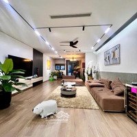 Bán Nhà Võ Chí Công, 21,5 Tỷ, 62,5M2, Tây Hồ, 7 Tầng Thang Máy, Kinh Doanh, Ô Tô Tránh Đỗ Ngày Đêm