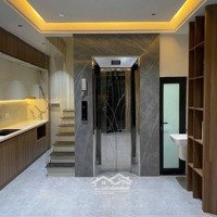 Bán Nhà Võ Chí Công, 21,5 Tỷ, 62,5M2, Tây Hồ, 7 Tầng Thang Máy, Kinh Doanh, Ô Tô Tránh Đỗ Ngày Đêm