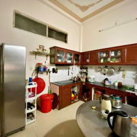 Bán Gấp Nhà Hẻm 8M Xe Hơi Thông - Đỗ Nhuận - Sơn Kỳ - Tân Phú - 63M2 -3Tầng -8Tỷ8Có Thương Lượngmạnh