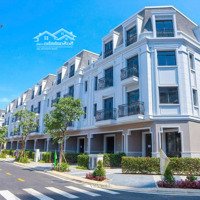 Cần Bán Cắt Lỗ Căn Nhà Phố Góc Amelie Phú Mỹ Hưng 9,8 Tỷ Rẻ Nhất Hiện Tại. Lh Mr.thược: 0962234306