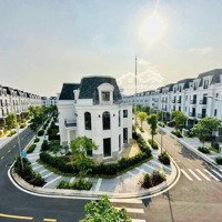 Cần Bán Cắt Lỗ Căn Nhà Phố Góc Amelie Phú Mỹ Hưng 9,8 Tỷ Rẻ Nhất Hiện Tại. Lh Mr.thược: 0962234306