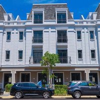 Cần Bán Cắt Lỗ Căn Nhà Phố Góc Amelie Phú Mỹ Hưng 9,8 Tỷ Rẻ Nhất Hiện Tại. Lh Mr.thược: 0962234306