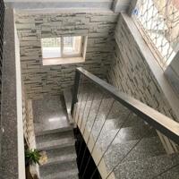 Bán NHÀ MẶT TIỀN KINH DOANH 1 TRỆT 3 LẦU P Tân Hiệp, Biên Hòa, Đồng Nai.
