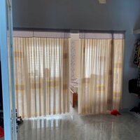 Bán NHÀ MẶT TIỀN KINH DOANH 1 TRỆT 3 LẦU P Tân Hiệp, Biên Hòa, Đồng Nai.