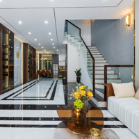 Bán Shophouse Tiên Sơn - Shophouse Cực Tiềm Năng Giá Chỉ Nhỉnh Nhẹ 12 Tỷ