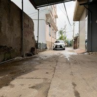 Đất Phường Đồng Mai Quận Hà Đông