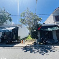 Sót Lại Lô Đất Tái Định Cư Hòn Rớ 2 Phù Hợp Đầu Tư - Hướng Đông Bắc - Đường Số 2 - Giá Bán: 40 Triệu/M