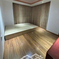 Cho Thuê Căn Hộ Cộng Hòa Plaza - Cộng Hòa , !00M2, 3 Phòng Ngủ 2 Vệ Sinh, Ntcb , Giá 15 Triệu/Tháng Liên Hệ: 0933481089
