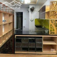 Cho Thuê Căn Hộ Cộng Hòa Plaza - Cộng Hòa , !00M2, 3 Phòng Ngủ 2 Vệ Sinh, Ntcb , Giá 15 Triệu/Tháng Liên Hệ: 0933481089