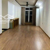 Cho Thuê Căn Hộ Cộng Hòa Plaza - Cộng Hòa , !00M2, 3 Phòng Ngủ 2 Vệ Sinh, Ntcb , Giá 15 Triệu/Tháng Liên Hệ: 0933481089