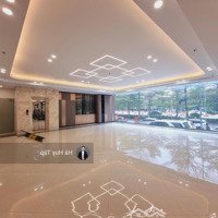 210M2 Giá 42 Triệu/Tháng Tòa Nhà Thái Hà Cho Thuê Văn Phòng Giá Rẻ Nhất Kv Đống Đa Lh : 0394059812