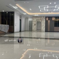 210M2 Giá 42 Triệu/Tháng Tòa Nhà Thái Hà Cho Thuê Văn Phòng Giá Rẻ Nhất Kv Đống Đa Lh : 0394059812