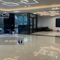 210M2 Giá 42 Triệu/Tháng Tòa Nhà Thái Hà Cho Thuê Văn Phòng Giá Rẻ Nhất Kv Đống Đa Lh : 0394059812