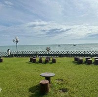Cho Thuê Đất Tại Ocean Dunes, Phú Thủy, Phan Thiết, Bình Thuận, 16 Triệu Vnd/Tháng, 280M².