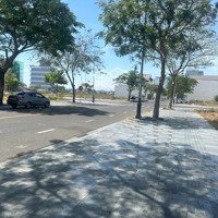 Cho Thuê Đất Tại Ocean Dunes, Phú Thủy, Phan Thiết, Bình Thuận, 16 Triệu Vnd/Tháng, 280M².