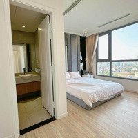 Quá Rẻ! Căn 3 Phòng Ngủ- 117M2 Góc Đông Nam Park Premium, 2 Ban Công, Giá Chỉ 11,3 Tỷ. Liên Hệ: 0901793288.