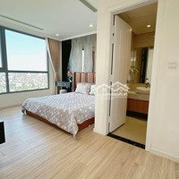 Quá Rẻ! Căn 3 Phòng Ngủ- 117M2 Góc Đông Nam Park Premium, 2 Ban Công, Giá Chỉ 11,3 Tỷ. Liên Hệ: 0901793288.