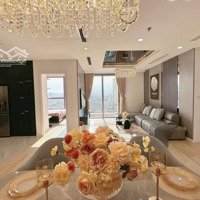 Quá Rẻ! Căn 3 Phòng Ngủ- 117M2 Góc Đông Nam Park Premium, 2 Ban Công, Giá Chỉ 11,3 Tỷ. Liên Hệ: 0901793288.
