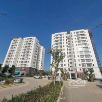 Sở Hữu Căn Hộ Chung Cư Quảng Thắng - Phường Quảng Thắng Thành Phố Thanh Hóa Chỉ Với 420 Triệu